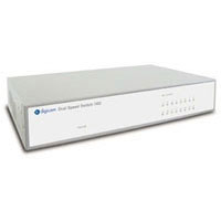 Digicom Dual Speed Switch 16D (8E4375) Digicom Dual Speed Switch 16D (8E4375)
